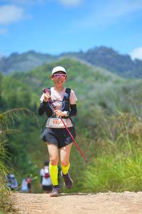 BIB: 5338
                            <button type="button" onclick="openModal(21744820)" class="btn btn-primary btn-sm float-right btn-popup" data-toggle="modal" data-target=".modal-high-quality">
                        <i class="fas fa-shopping-cart"></i> Add to Cart
                    </button>
                                            <button type="button" onclick="isThisMe(21744820, true)" class="btn btn-success btn-sm float-right btn-popup btn-isme hidden" data-toggle="tooltip" data-placement="bottom" title="นี่คือรูปของคุณใช่ไหม คลิกที่นี่เพื่อเอาเข้าอัลบั้ม">
                        <i class="fas fa-plus"></i> Add to album
                    </button>
                    <button type="button" onclick="isThisMe(21744820, false)" class="btn btn-warning btn-sm float-right btn-popup btn-isnotme hidden">
                        <i class="fas fa-ban"></i> Remove from album
                    </button>